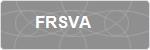 FRSVA
