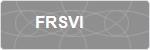 FRSVI