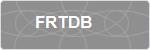 FRTDB
