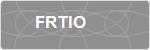 FRTIO