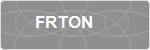 FRTON