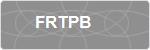 FRTPB
