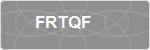 FRTQF