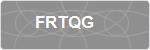 FRTQG
