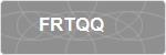 FRTQQ