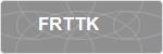 FRTTK