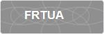 FRTUA