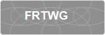 FRTWG