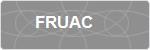 FRUAC