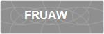 FRUAW