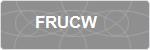 FRUCW