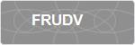 FRUDV
