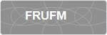 FRUFM