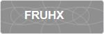 FRUHX