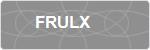 FRULX
