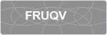 FRUQV