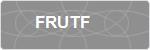 FRUTF