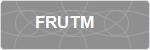 FRUTM