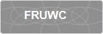 FRUWC
