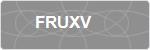 FRUXV