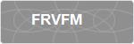 FRVFM
