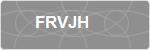 FRVJH