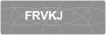 FRVKJ