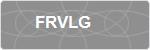 FRVLG