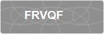 FRVQF