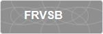 FRVSB