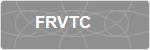 FRVTC