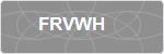 FRVWH