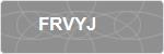FRVYJ