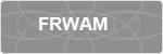 FRWAM