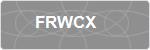 FRWCX