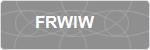 FRWIW