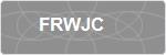 FRWJC