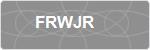 FRWJR