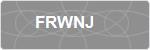 FRWNJ