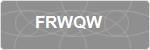 FRWQW