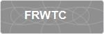 FRWTC