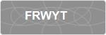 FRWYT