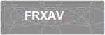 FRXAV