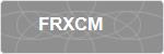 FRXCM