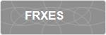 FRXES