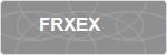 FRXEX