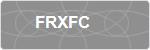 FRXFC
