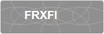 FRXFI