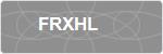 FRXHL