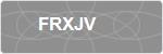 FRXJV